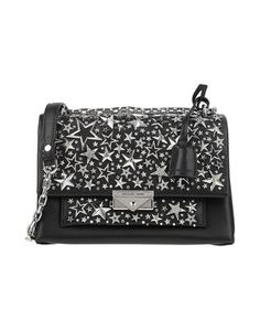 Сумка через плечо Michael Michael Kors