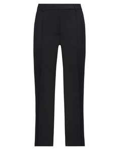 Повседневные брюки Sportmax