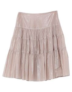 Юбка до колена Blugirl Blumarine