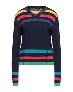 Свитер PS Paul Smith