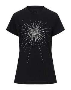 Футболка Pinko