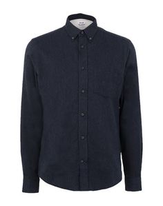 Pубашка Acne Studios