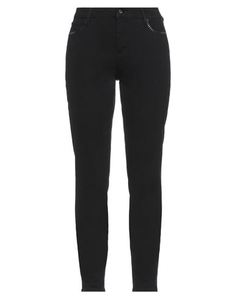 Джинсовые брюки Armani Exchange