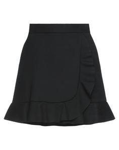 Мини-юбка RED Valentino