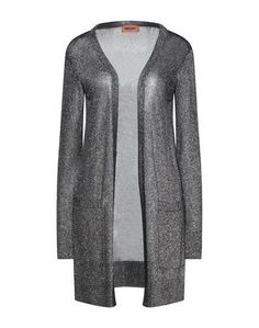 Кардиган Missoni