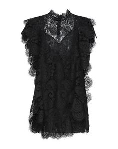 Короткое платье PNK