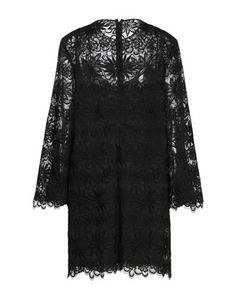 Короткое платье Valentino