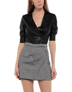 Комбинезоны без бретелей Pinko