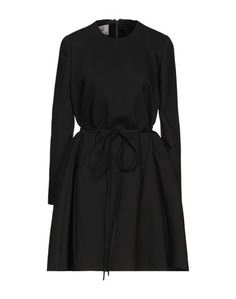 Короткое платье Valentino