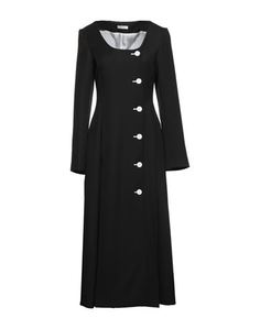 Легкое пальто Nina Ricci