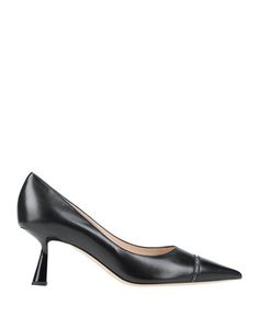 Туфли Jimmy Choo