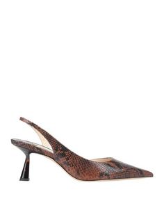 Туфли Jimmy Choo
