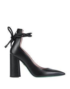 Туфли Sara Battaglia