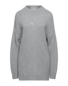 Водолазки N.O.W. Andrea Rosati Cashmere
