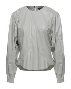 Блузка Isabel Marant