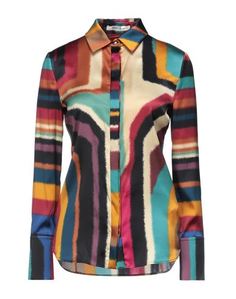 Pубашка Roberto Cavalli