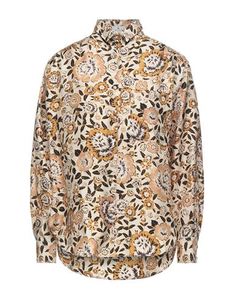 Pубашка Etro