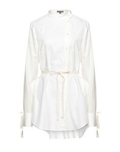 Pубашка Ann Demeulemeester
