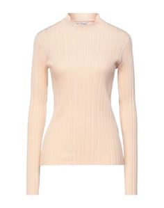Водолазки Acne Studios