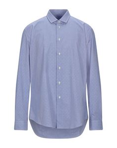 Pубашка Brian Dales