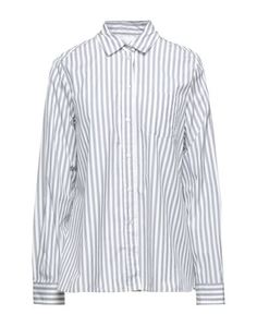 Pубашка Weekend MAX Mara