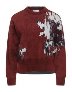 Свитер Kenzo