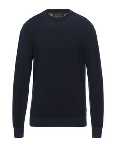 Свитер Brooks Brothers