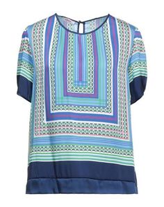 Блузка Blugirl Blumarine