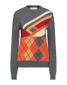 Свитер Marni