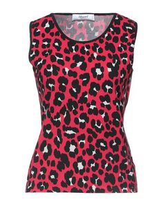 Свитер Blugirl Blumarine