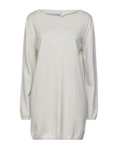 Свитер Kangra Cashmere
