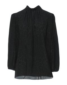 Блузка Dolce & Gabbana