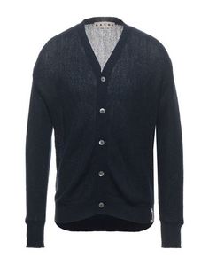 Кардиган Marni