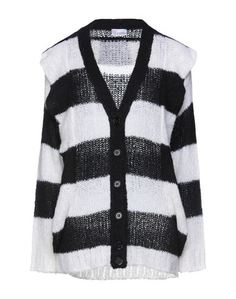 Кардиган RED Valentino