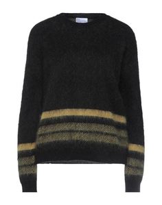 Свитер RED Valentino