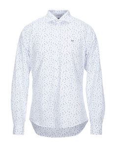 Pубашка SUN 68