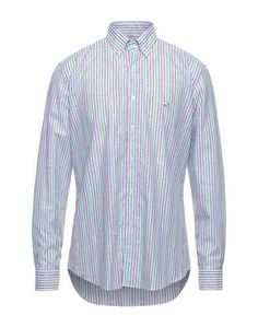 Pубашка Etro