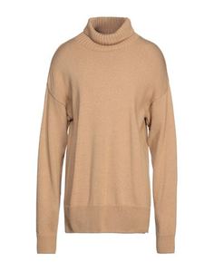 Водолазки IM Brian