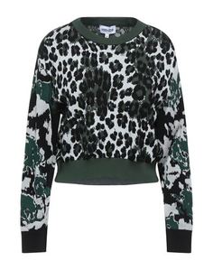 Свитер Kenzo