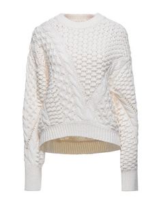 Свитер 3.1 Phillip Lim