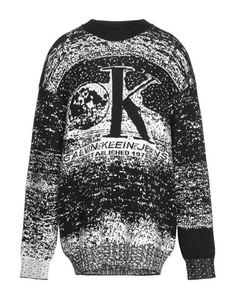 Свитер Calvin Klein Jeans