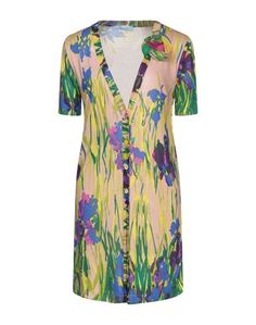 Кардиган Blumarine