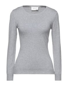 Свитер Michelle