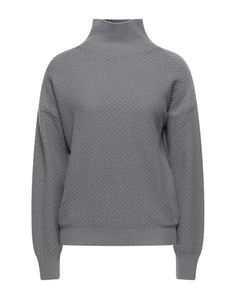 Водолазки N.O.W. Andrea Rosati Cashmere