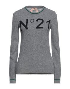 Свитер N21