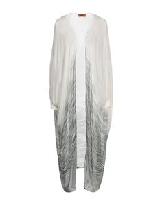 Кардиган Missoni