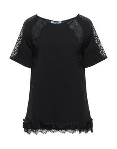 Свитер Blumarine