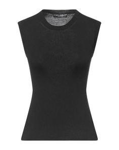 Свитер Dolce & Gabbana