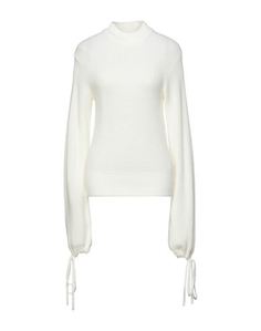 Свитер Msgm