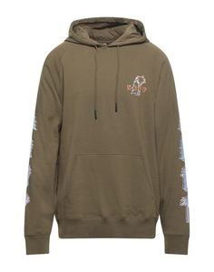Толстовка Neff
